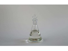 水性樹脂的合成工藝是什么？