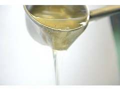 水性涂料用樹脂具有哪些性能？
