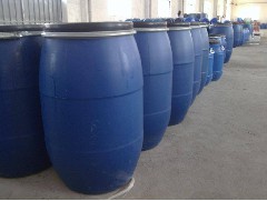 哪些水性樹脂可以作為水性油墨連接料？