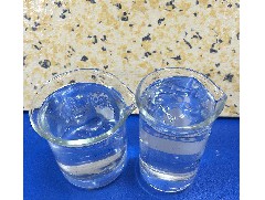 水性環(huán)氧樹脂與普通油性環(huán)氧的區(qū)別有哪些？