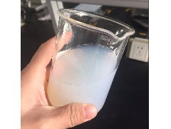 超強(qiáng)硬髙韌水性樹脂的簡(jiǎn)介和特色有哪些