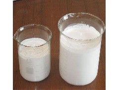 江門水性樹(shù)脂廠家告知微生物對(duì)其質(zhì)量的有哪些影響及控制方法