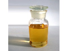水性環(huán)氧樹(shù)脂的用途？
