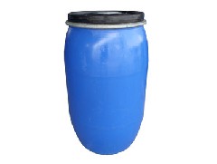 江門水性樹(shù)脂廠家對(duì)品種解說(shuō)