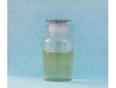 江門水性樹(shù)脂廠家的產(chǎn)品耐水性
