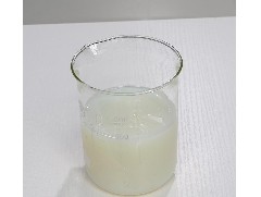 江門水性樹(shù)脂廠家的成分檢測(cè)